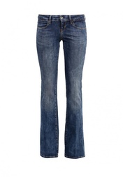 Джинсы Guess Jeans