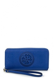 Кошелек Guess