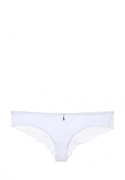 Трусы Marc&amp;amp;Andre Marc&;Amp;Andre