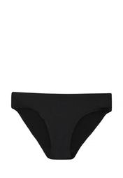 Трусы Marc&amp;amp;Andre Marc&;Amp;Andre