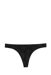 Трусы Marc&amp;amp;Andre Marc&;Amp;Andre