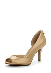 Туфли Michael Michael Kors