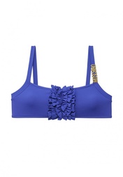 Лиф Moschino