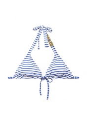Лиф Moschino
