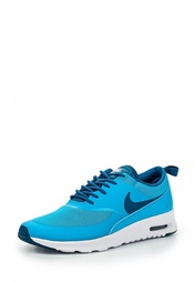 Кроссовки Nike