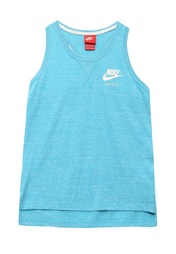 Майка Nike