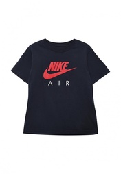 Футболка Nike