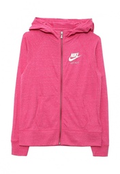 Толстовка Nike