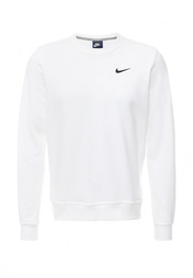 Свитшот Nike