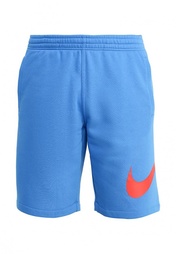 Шорты Nike