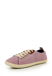 Кеды Sweet Shoes