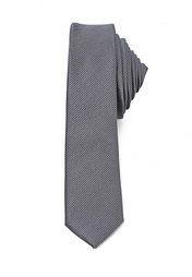 Галстук Topman