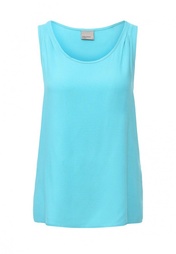 Блуза Vero Moda