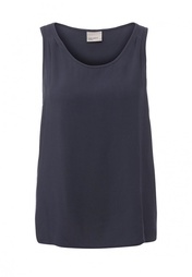 Блуза Vero Moda