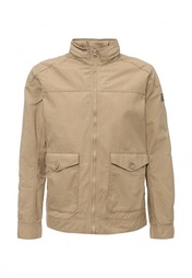 Куртка Wrangler