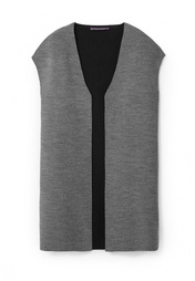 Жилет Violeta by Mango