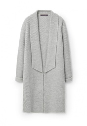 Жакет Violeta by Mango