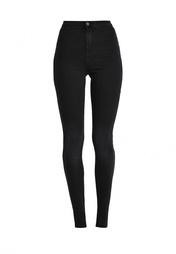 Джинсы Topshop
