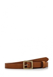 Ремень Topman