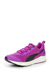 Кроссовки Puma