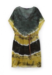 Платье Violeta by Mango