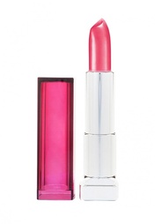 Помада Maybelline New York