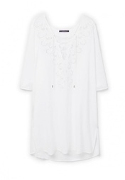 Платье Violeta by Mango