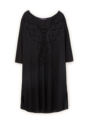 Платье Violeta by Mango