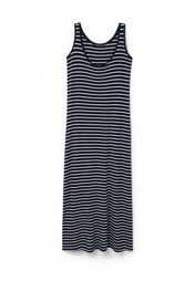 Платье Violeta by Mango