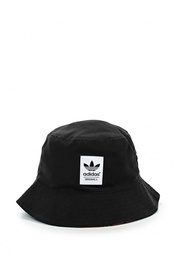 Панама adidas Originals