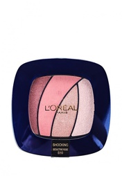 Тени L'Oreal Paris