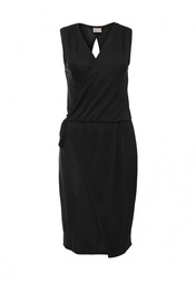 Платье Vero Moda