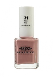 Лак Berenice