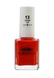 Лак Berenice