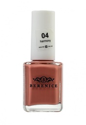 Лак Berenice