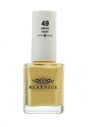 Декоративная косметика Berenice