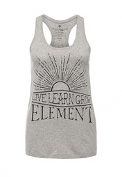 Майка Element