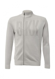 Кардиган Bikkembergs