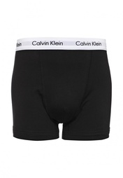 Комплект трусов 3 шт. Calvin Klein Underwear