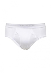 Комплект трусов 3 шт. Calvin Klein Underwear