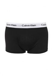 Комплект трусов 3 шт. Calvin Klein Underwear