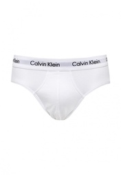 Комплект трусов 3 шт. Calvin Klein Underwear