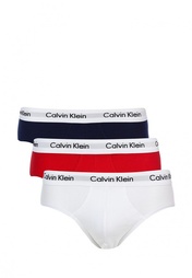 Комплект трусов 3 шт. Calvin Klein Underwear