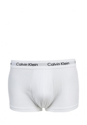 Комплект трусов 3 шт. Calvin Klein Underwear