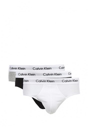 Комплект трусов 3 шт. Calvin Klein Underwear