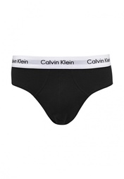 Комплект трусов 3 шт. Calvin Klein Underwear