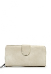 Кошелек Eternal