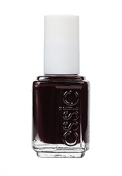 Лак для ногтей Essie Professional