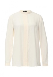 Блуза Jil Sander Navy