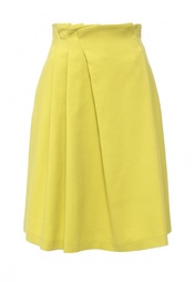 Юбка Jil Sander Navy